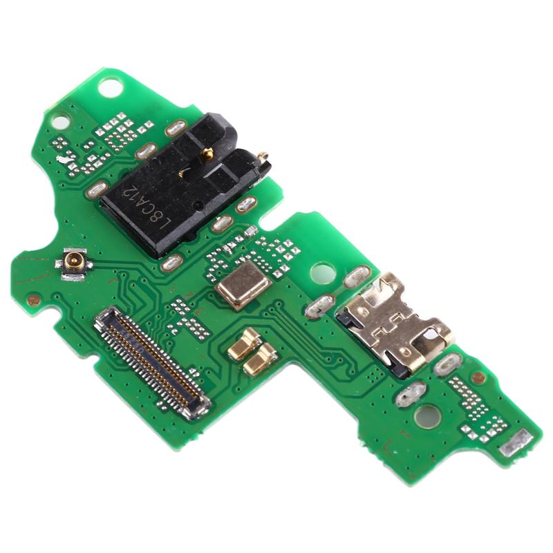 Honor 10 Lite Charging Port Board Replacement | Fits Honor 10 Lite Only – image 3