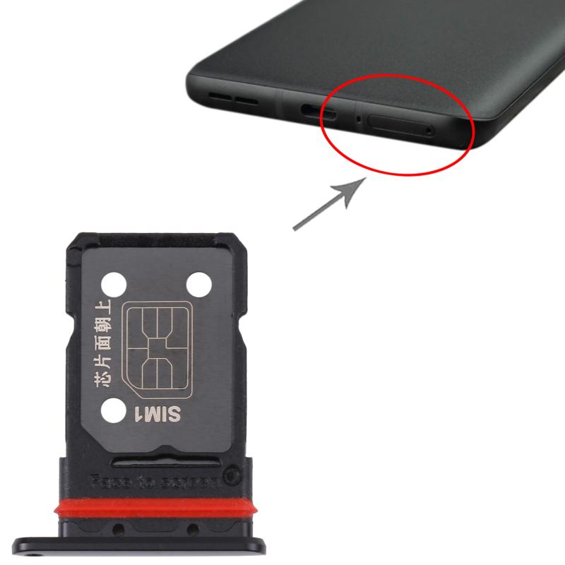 OnePlus 10 Pro SIM Card Tray Replacement | NE2210 NE2211 NE2213 NE2215 – image 4