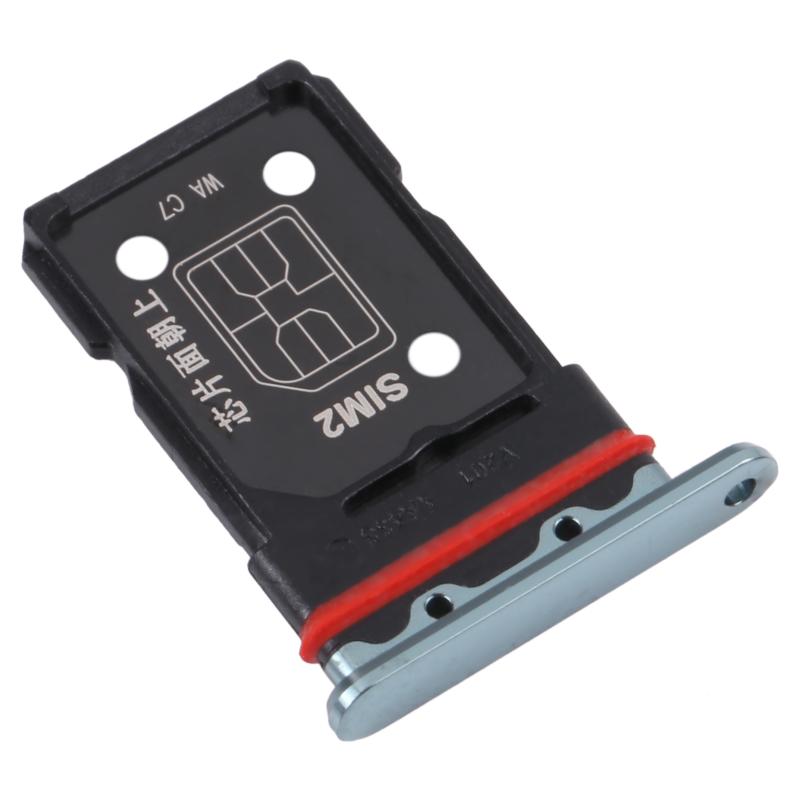 OnePlus 10 Pro SIM Card Tray Replacement | NE2210 NE2211 NE2213 NE2215 – image 7