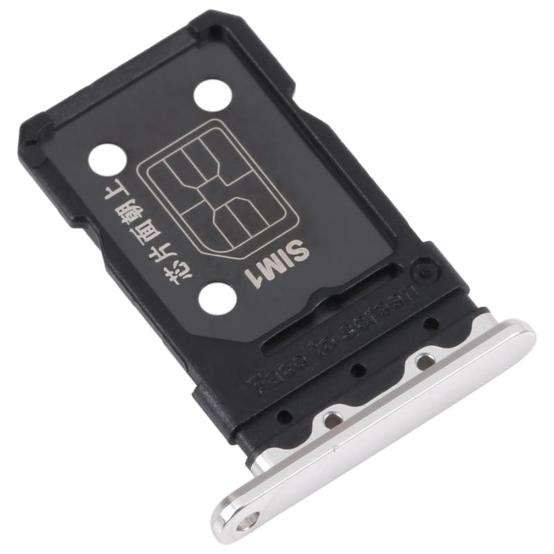 OnePlus 10 Pro SIM Card Tray Replacement | NE2210 NE2211 NE2213 NE2215 – image 10
