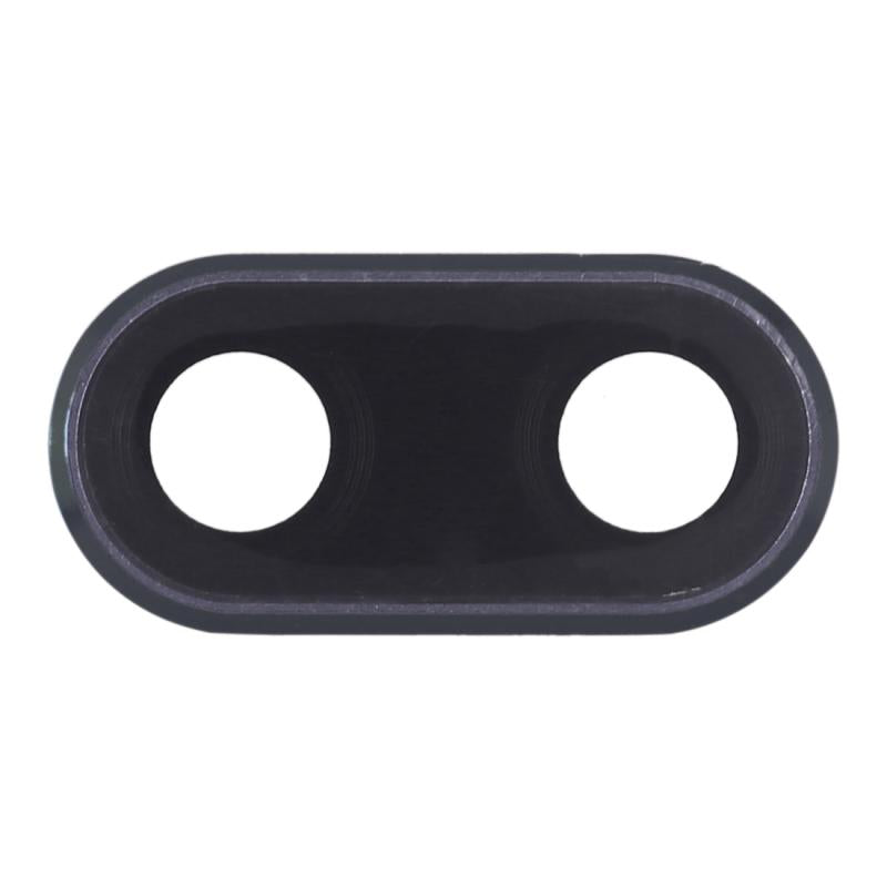 Honor 10 Rear Camera Lens Cover Replacement | Fits Honor 10 Only – image 1