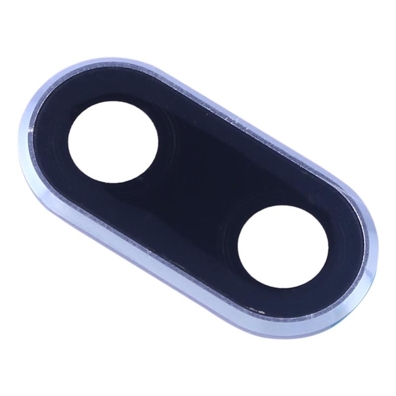 Honor 10 Rear Camera Lens Cover Replacement | Fits Honor 10 Only – image 7