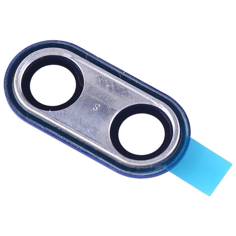 Honor 10 Rear Camera Lens Cover Replacement | Fits Honor 10 Only – image 12