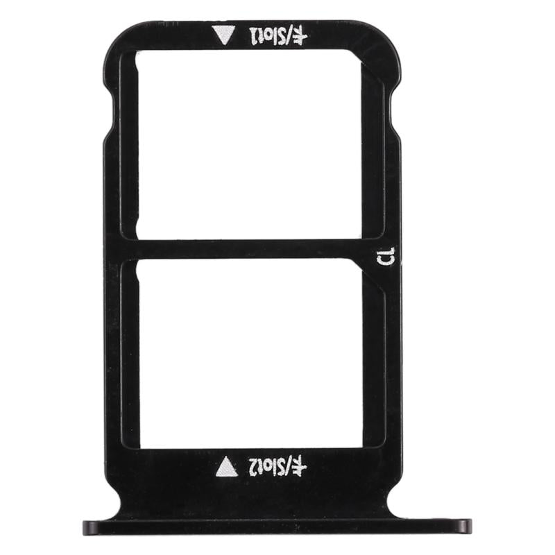 Honor 10 SIM Card Tray Replacement | Fits Honor 10 Only – image 2