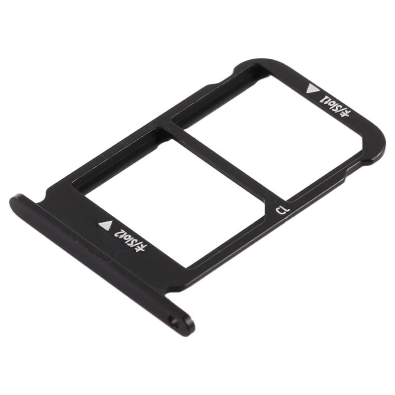 Honor 10 SIM Card Tray Replacement | Fits Honor 10 Only – image 3