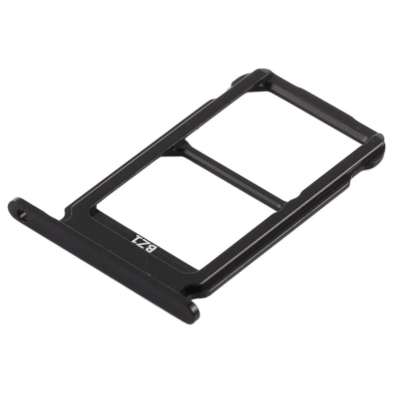 Honor 10 SIM Card Tray Replacement | Fits Honor 10 Only – image 4