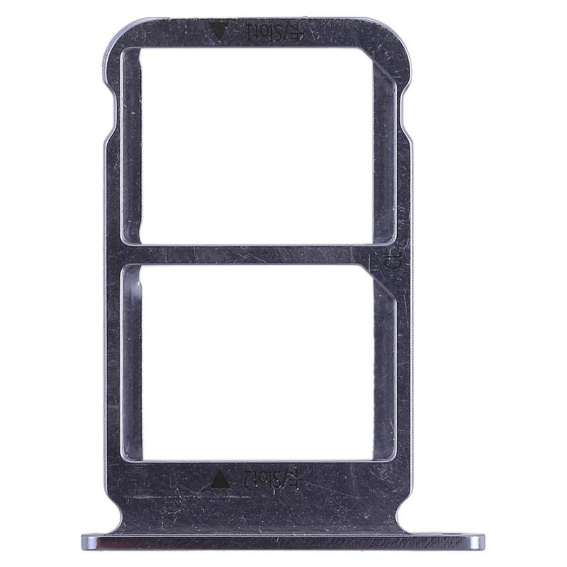 Honor 10 SIM Card Tray Replacement | Fits Honor 10 Only – image 12