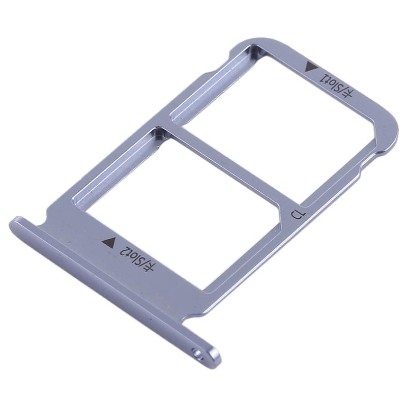 Honor 10 SIM Card Tray Replacement | Fits Honor 10 Only – image 13