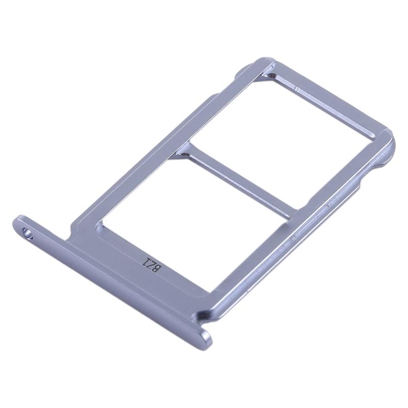 Honor 10 SIM Card Tray Replacement | Fits Honor 10 Only – image 14