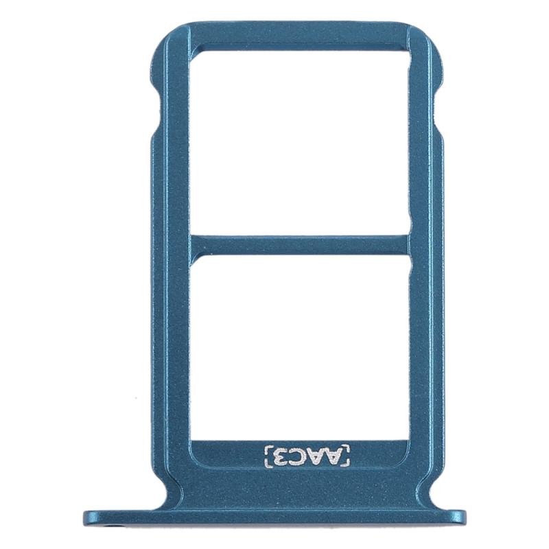 Honor 10 SIM Card Tray Replacement | Fits Honor 10 Only – image 17