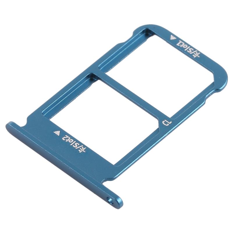 Honor 10 SIM Card Tray Replacement | Fits Honor 10 Only – image 18