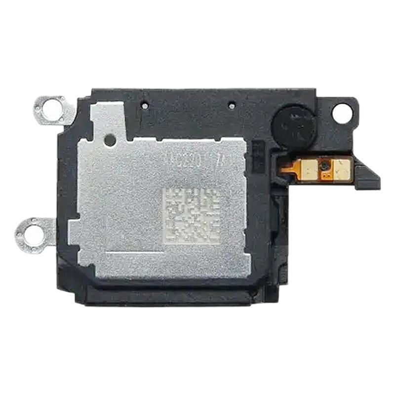 OnePlus 10R Loudspeaker Replacement | Tested, UK Dispatch – image 1