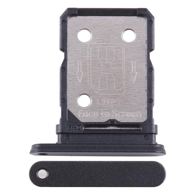 OnePlus 10R SIM Card Tray Replacement | Tested, UK Dispatch – image 1