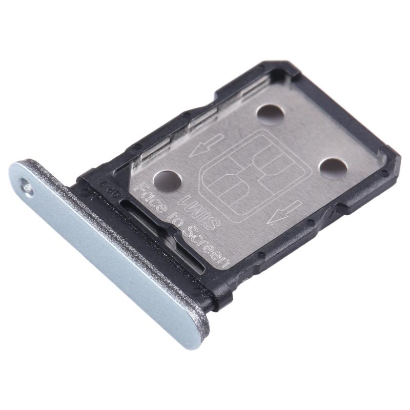 OnePlus 10R SIM Card Tray Replacement | Tested, UK Dispatch – image 6
