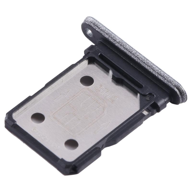 OnePlus 10R SIM Card Tray Replacement | Tested, UK Dispatch – image 7