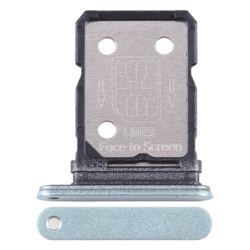 OnePlus 10R SIM Card Tray Replacement | Tested, UK Dispatch – image 9