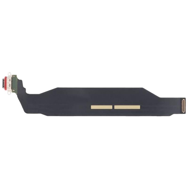 OnePlus 10T Charging Port Flex Cable Replacement | CPH2415 CPH2413 CPH2417 – image 1