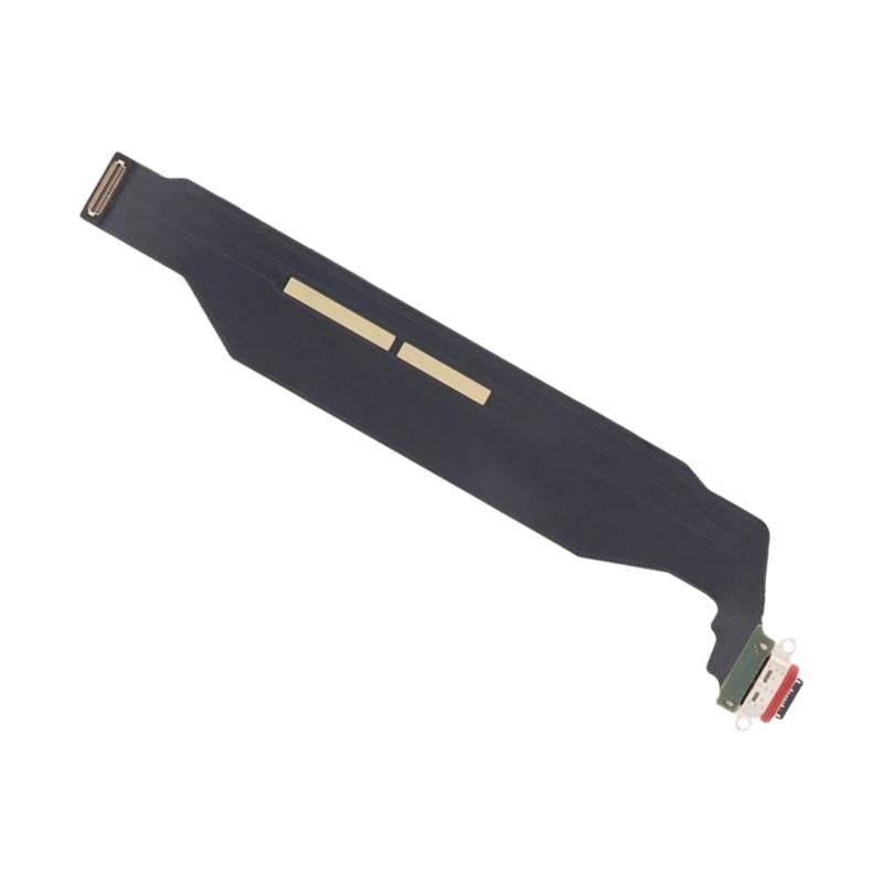 OnePlus 10T Charging Port Flex Cable Replacement | CPH2415 CPH2413 CPH2417 – image 2