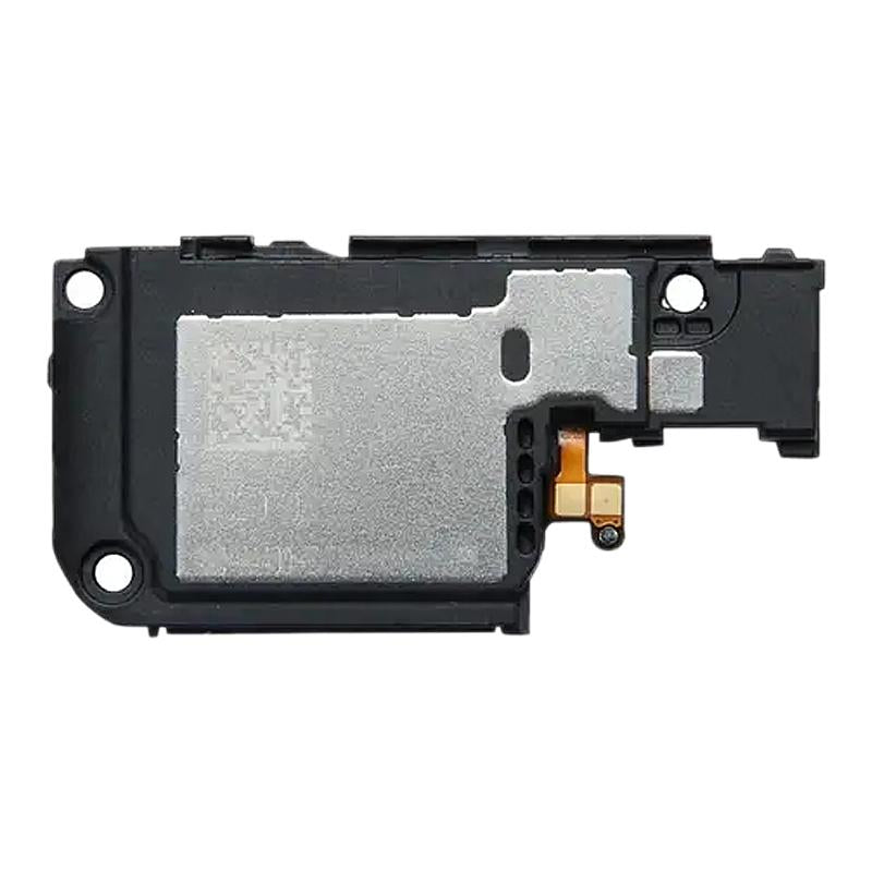 OnePlus 10T Loudspeaker Replacement | CPH2415 CPH2413 CPH2417 – image 1