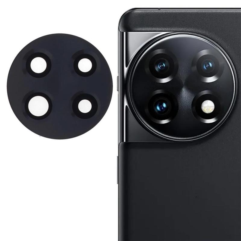 OnePlus 11 5G Rear Camera Lens Glass Replacement | CPH2449 CPH2447 CPH2451 – image 1