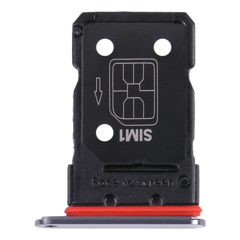 OnePlus 11 5G SIM Card Tray Replacement | CPH2449 CPH2447 CPH2451 – image 1