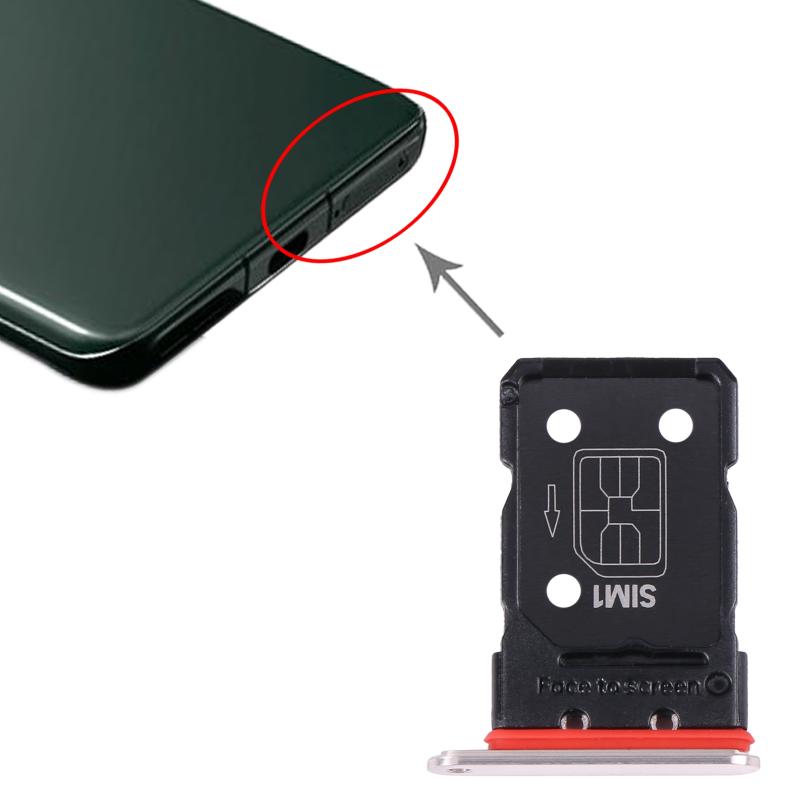 OnePlus 11 5G SIM Card Tray Replacement | CPH2449 CPH2447 CPH2451 – image 8