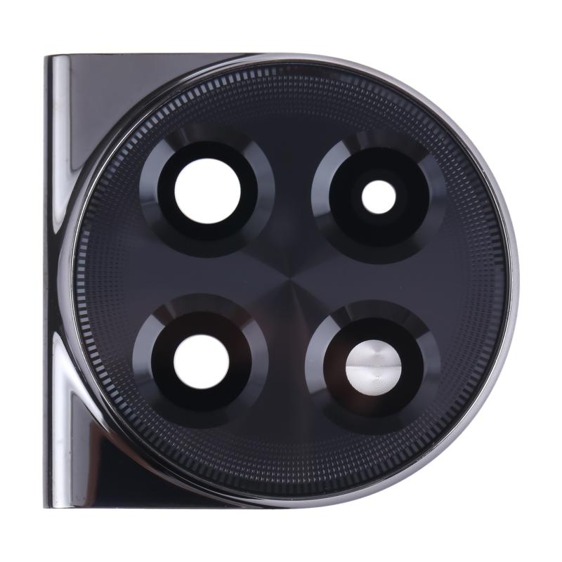 OnePlus 11R Rear Camera Lens Cover Replacement | CPH2487 – image 1