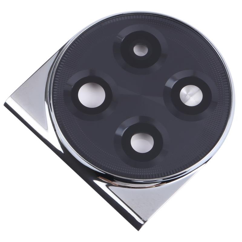 OnePlus 11R Rear Camera Lens Cover Replacement | CPH2487 – image 6