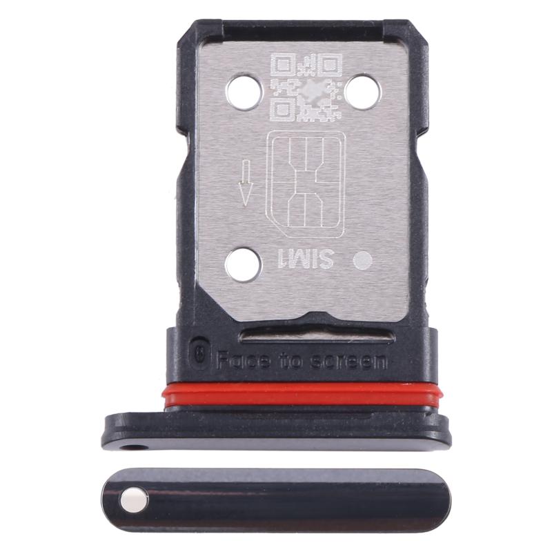 OnePlus 11R SIM Card Tray Replacement | Tested, UK Dispatch – image 1