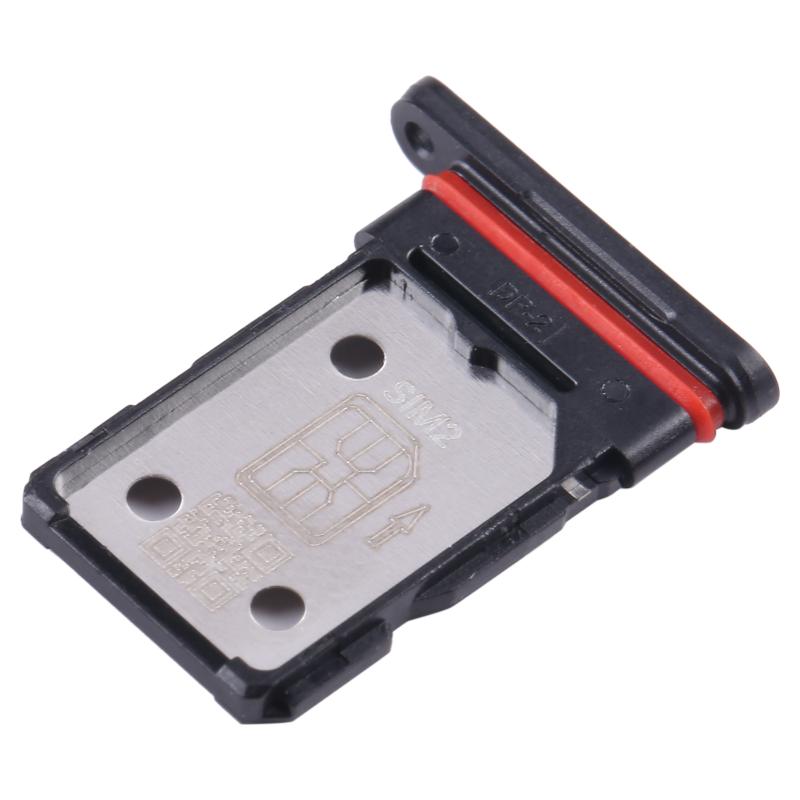 OnePlus 11R SIM Card Tray Replacement | Tested, UK Dispatch – image 7