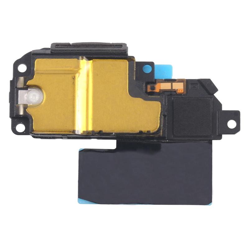 Xiaomi 11T Pro Loudspeaker Ringer Buzzer Replacement | 2107113SG – image 1