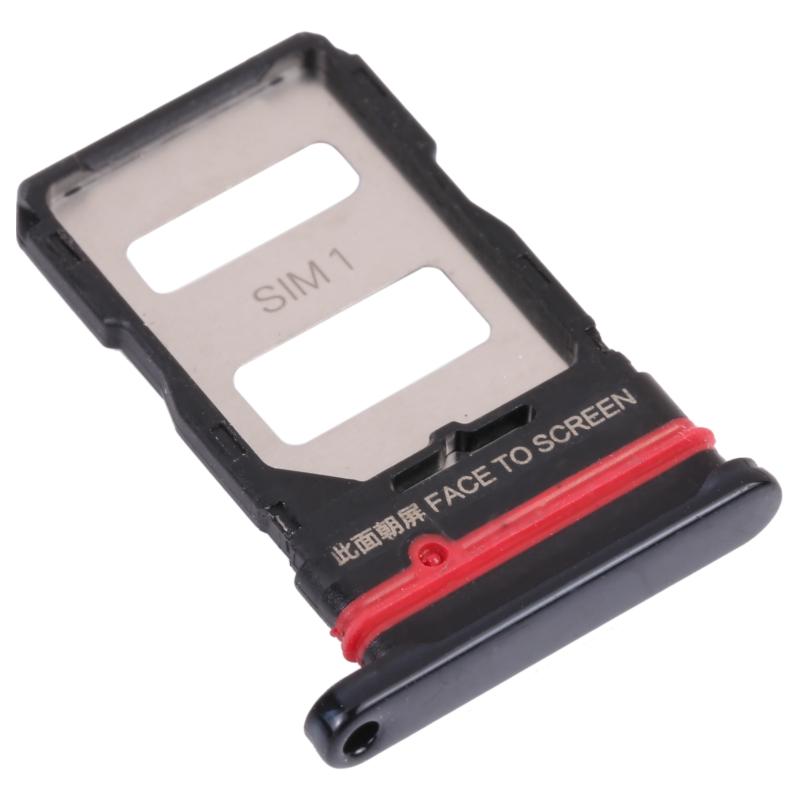 Xiaomi 11T Pro Dual SIM Card Tray Holder Replacement | 2107113SG – image 2