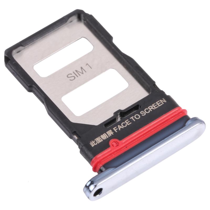 Xiaomi 11T Pro Dual SIM Card Tray Holder Replacement | 2107113SG – image 6