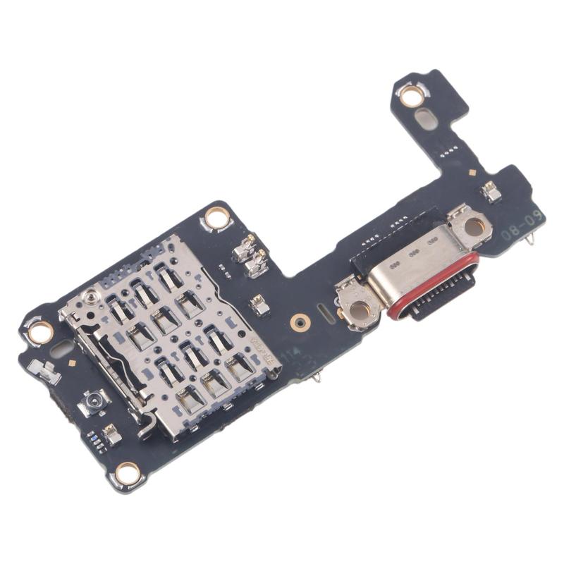 OnePlus 12 Charging Port Board Replacement | PJD110 CPH2573 CPH2581 CPH2583 – image 2