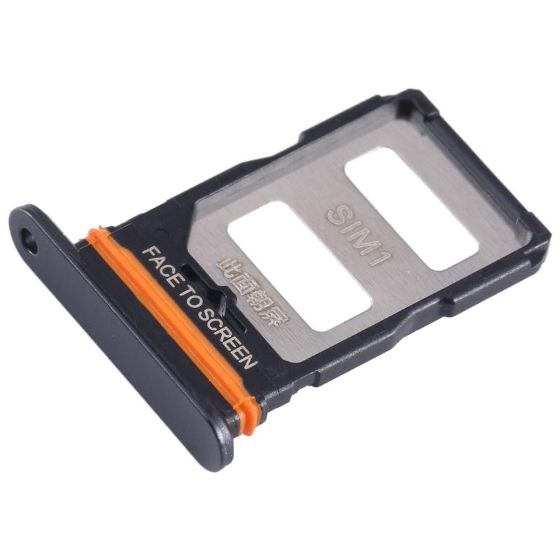 Xiaomi 12 Lite Dual SIM Card Tray Holder Replacement | 2203129G – image 2