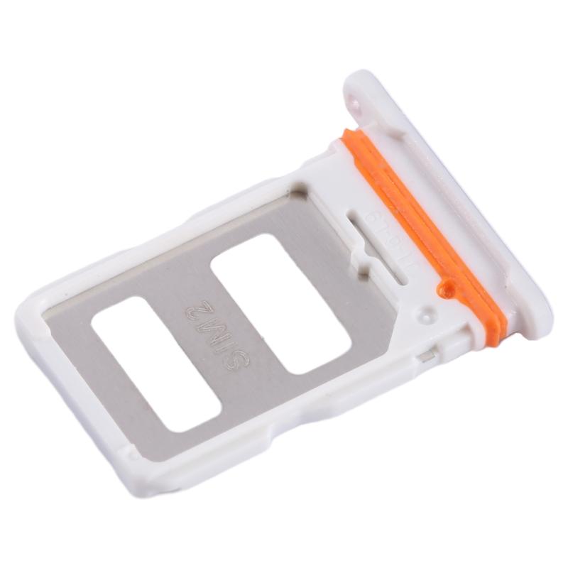 Xiaomi 12 Lite Dual SIM Card Tray Holder Replacement | 2203129G – image 11