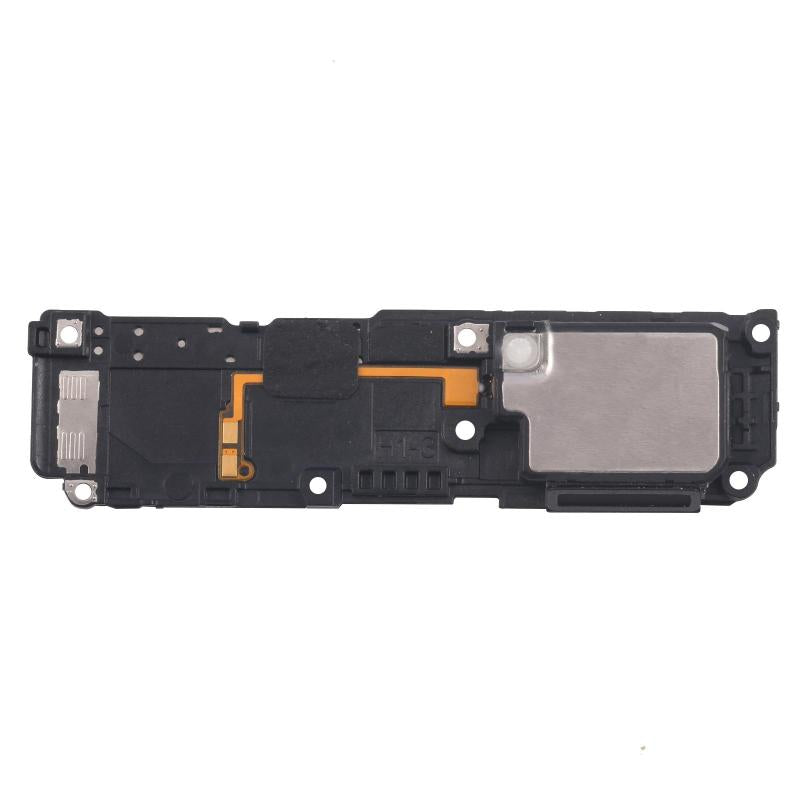 Xiaomi 12T Pro Loudspeaker Ringer Buzzer Replacement | 22081212UG – image 1