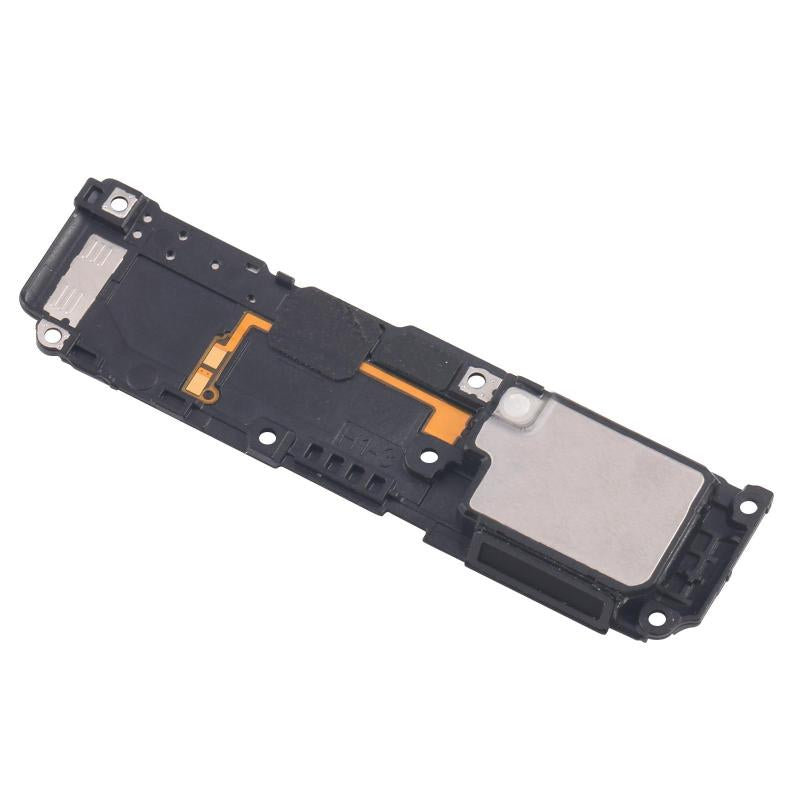 Xiaomi 12T Pro Loudspeaker Ringer Buzzer Replacement | 22081212UG – image 4