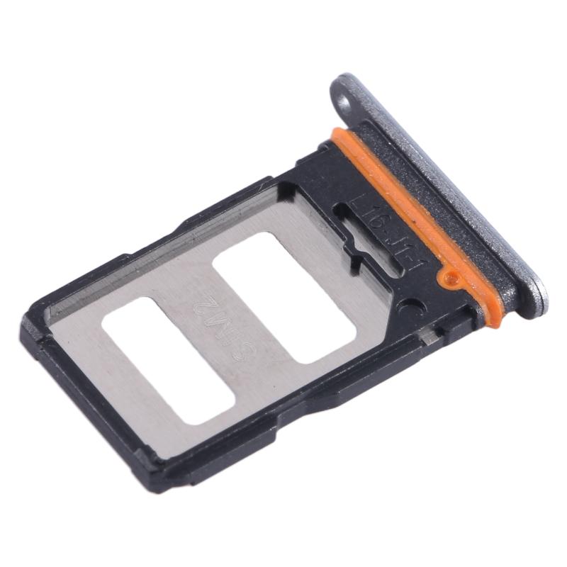 Xiaomi 12T Pro Dual SIM Card Tray Holder Replacement | 22081212UG – image 11