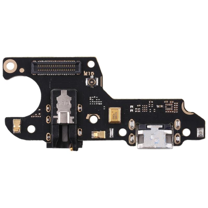 Realme 2 Charging Port Board Replacement – image 2