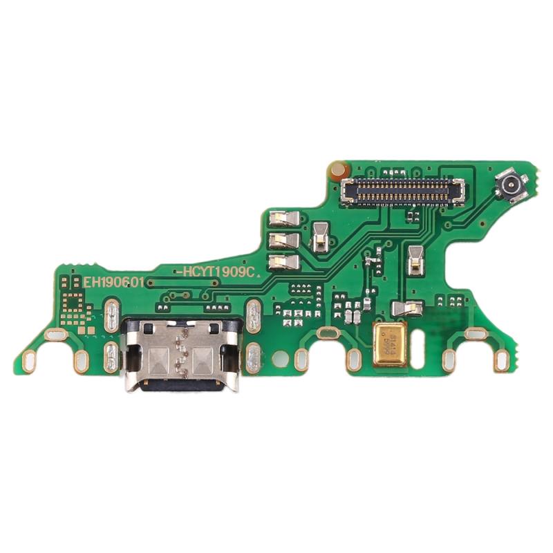 Honor 20 Charging Port Board Replacement | Fits Honor 20 Only – image 1