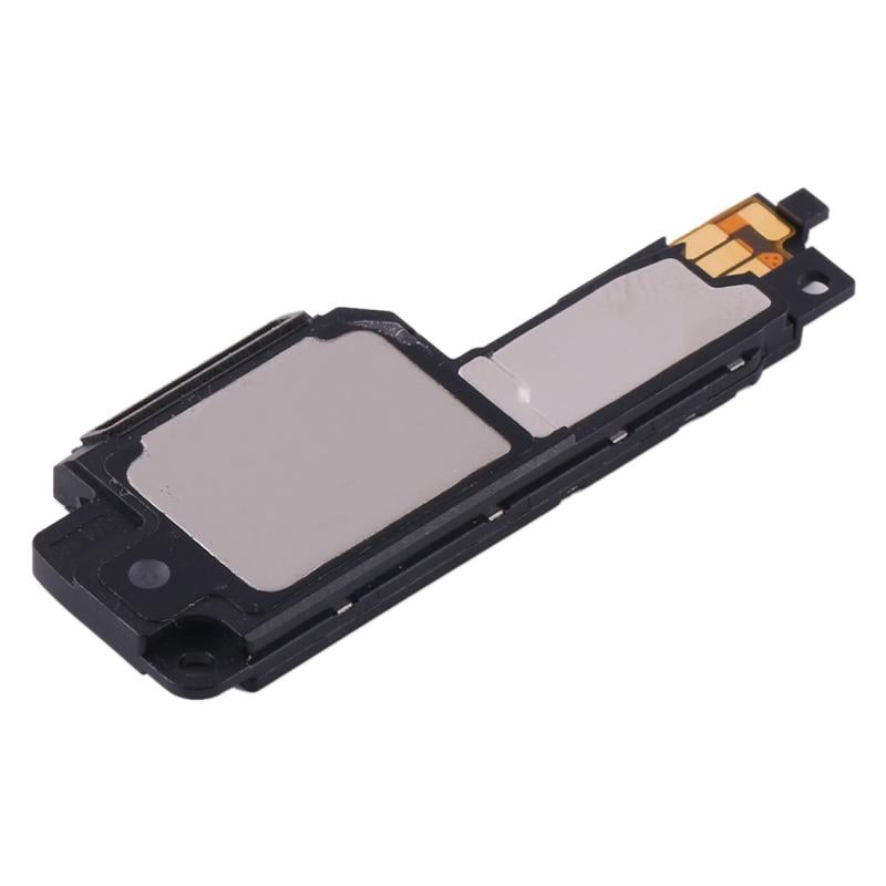 Honor 20 Loudspeaker Module Replacement | Fits Honor 20 Only – image 2