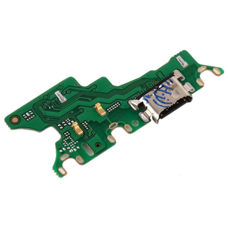 Honor 20 Pro Charging Port Board Replacement | Fits Honor 20 Pro Only – image 4