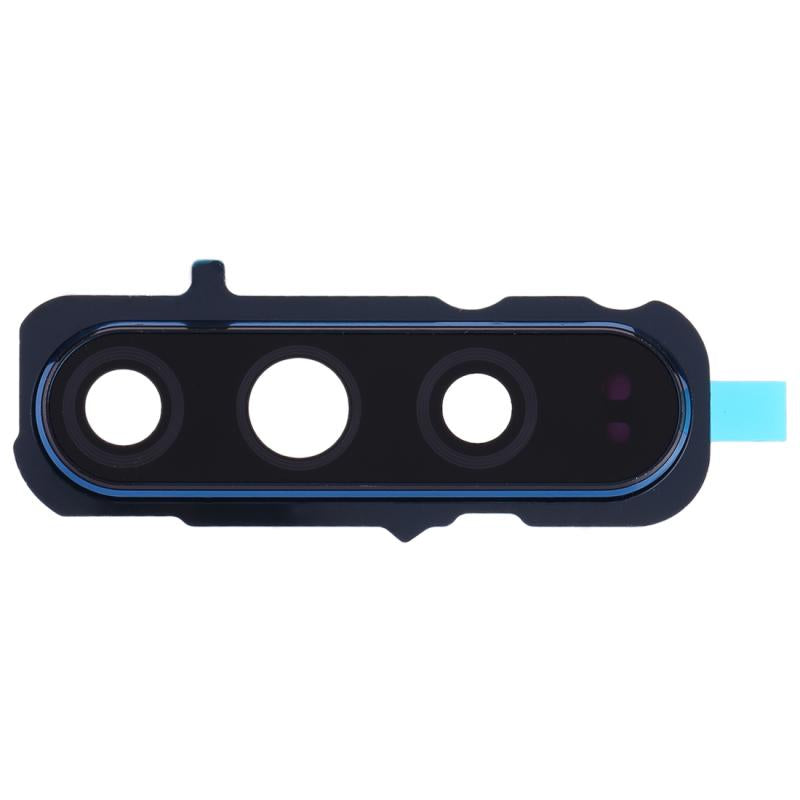 Honor 20 Pro Rear Camera Lens Cover Replacement | Fits Honor 20 Pro Only – image 2