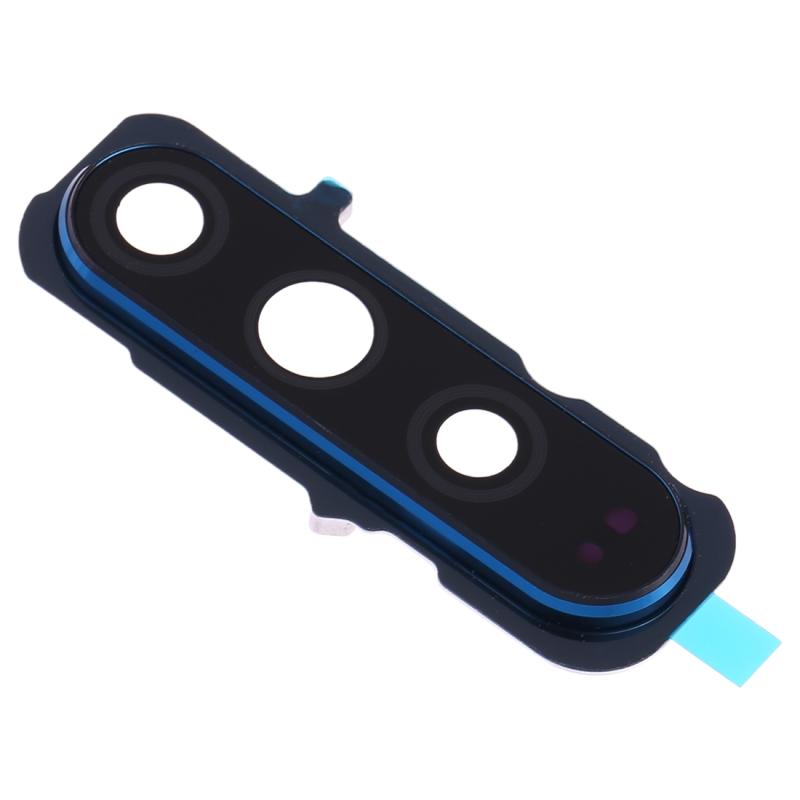 Honor 20 Pro Rear Camera Lens Cover Replacement | Fits Honor 20 Pro Only – image 3