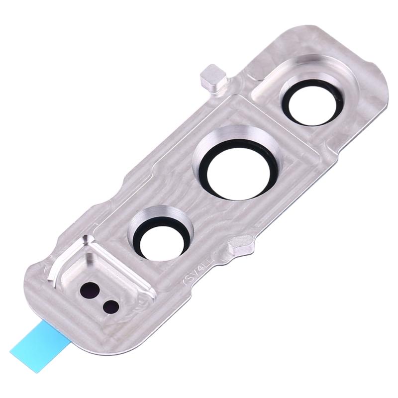 Honor 20 Pro Rear Camera Lens Cover Replacement | Fits Honor 20 Pro Only – image 4