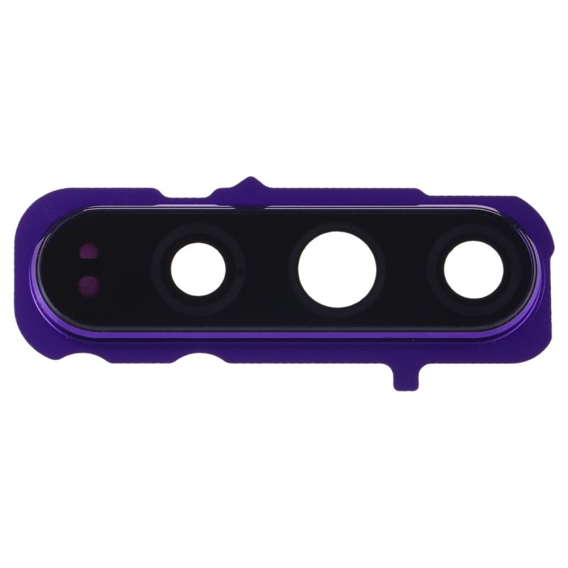 Honor 20 Pro Rear Camera Lens Cover Replacement | Fits Honor 20 Pro Only – image 6