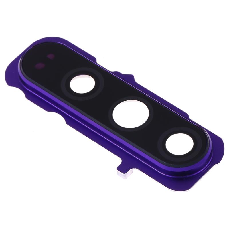 Honor 20 Pro Rear Camera Lens Cover Replacement | Fits Honor 20 Pro Only – image 7