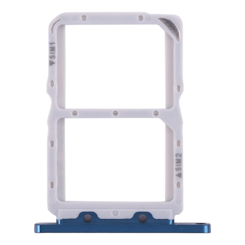 Honor 20 Pro SIM Card Tray Replacement | Fits Honor 20 Pro Only – image 2