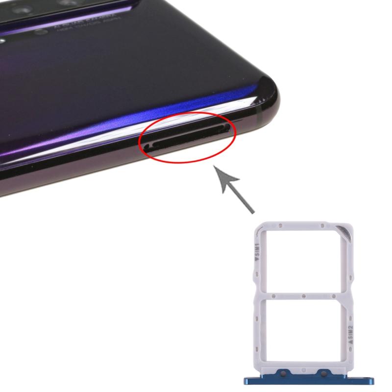 Honor 20 Pro SIM Card Tray Replacement | Fits Honor 20 Pro Only – image 5